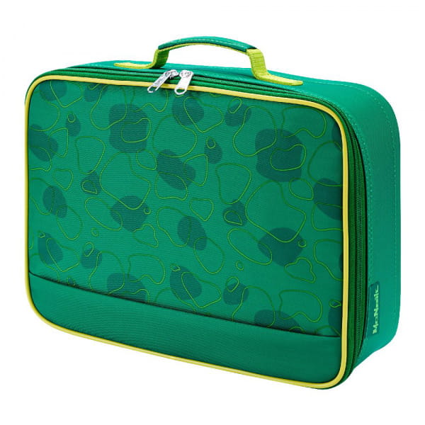 McNeill Kinderkoffer Dino  - Onlineshop Southbag