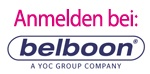 Logo_Belboon2