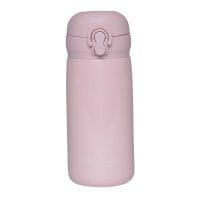 Beckmann Thermosflasche 0,32 L Pink