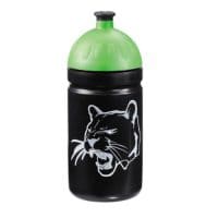 Step by Step Trinkflasche 0,5 l Wild Cat Chiko