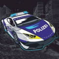 Speed Police