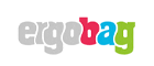 ergobag Logo